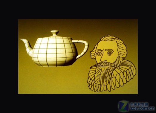 ̵׸2000ļʷͼͣ 