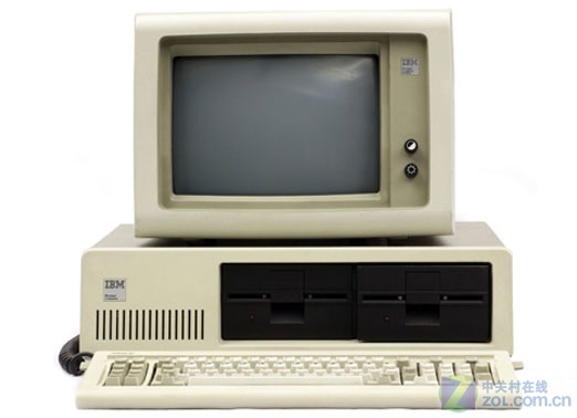 ̵׸2000ļʷͼͣ 