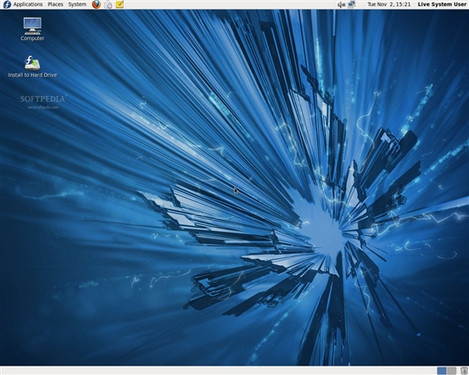 XPӲ̰װFedora/UbuntuͼĽ̳ 