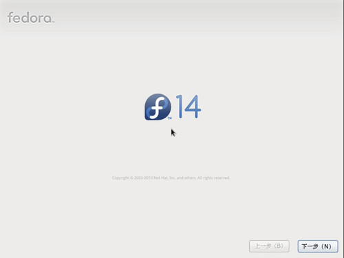 XPӲ̰װFedora/UbuntuͼĽ̳ 
