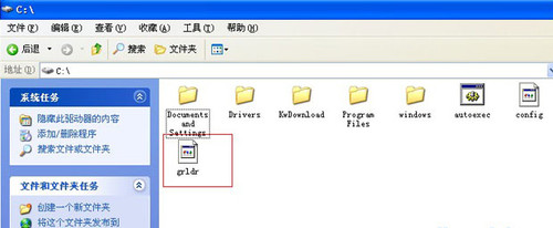 XPӲ̰װFedora/UbuntuͼĽ̳ 