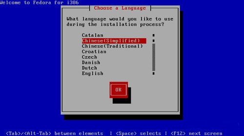 XPӲ̰װFedora/UbuntuͼĽ̳ 