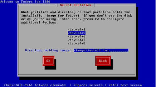 XPӲ̰װFedora/UbuntuͼĽ̳ 