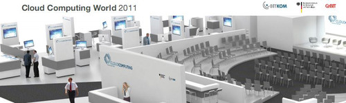 CeBIT2011չǰС:ΣյƼ? 
