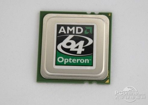 AMD