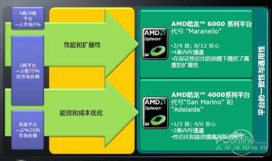 AMD