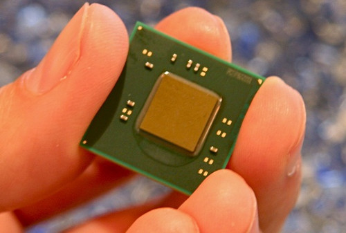 Intel 2012AtomCPUػARM 