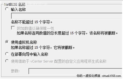 淶ڲ