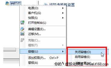 Ϊݴ