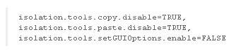 ȷVMware hypervisorȫַ 
