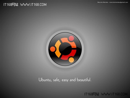 ɲ֪ʮLinux 