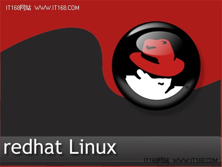 ɲ֪ʮLinux 