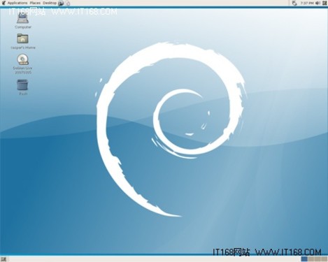 ɲ֪ʮLinux 