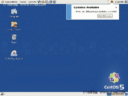 ɲ֪ʮLinux 