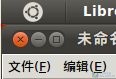 Unity¬?Ubuntu11.04 