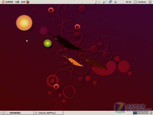 ǰġڰ Ubuntu԰ 