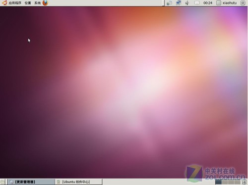ǰġڰ Ubuntu԰ 