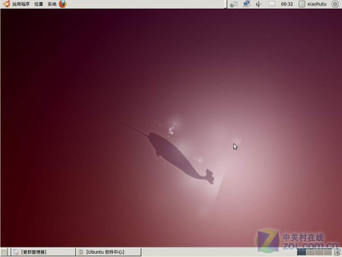 ǰġڰ Ubuntu԰ 