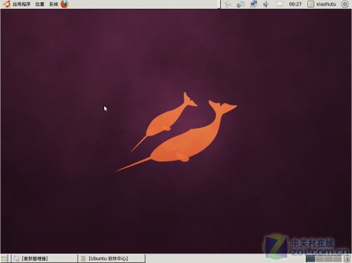 ǰġڰ Ubuntu԰ 