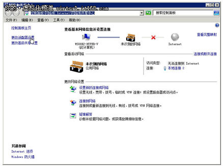鿴
