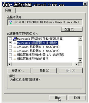 鿴