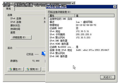 鿴