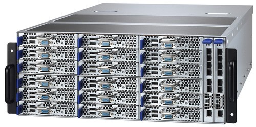 TYANCOMPUTEX 2011չչʾ 