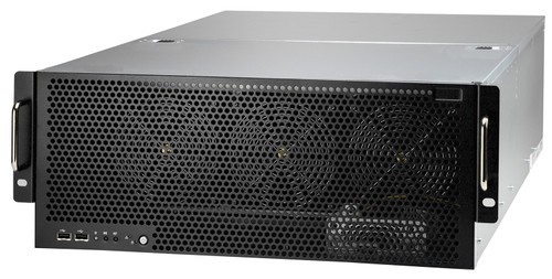 TYANCOMPUTEX 2011չչʾ 