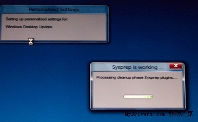 Windows 8 M3 Build 7989ǰй¶ 