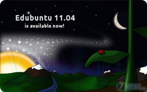 ٱѧ ƼһͯרLinux 