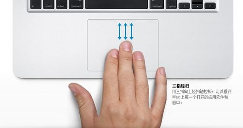 Mac OS X Lion