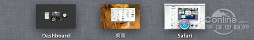 Mac OS X Lion