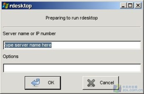 أʲôĲϵͳ 