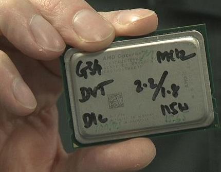 AMD16ķ8³ 