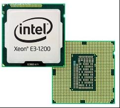 ̼CPU Sandy BridgeܹE3ȫ 