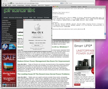 OSĴս Mac OS Xϵͳʤһ 