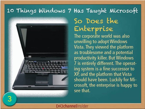 Windows 7΢10ʾͼ 