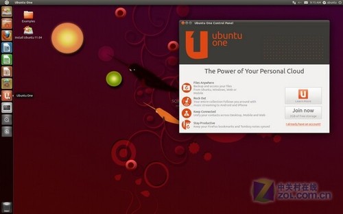 Ubuntu PK Win7콢浽׻ٻ 