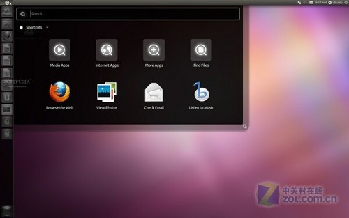 Ubuntu PK Win7콢浽׻ٻ 