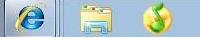 Win7콢ٱ䡰ϵͳ֪ 