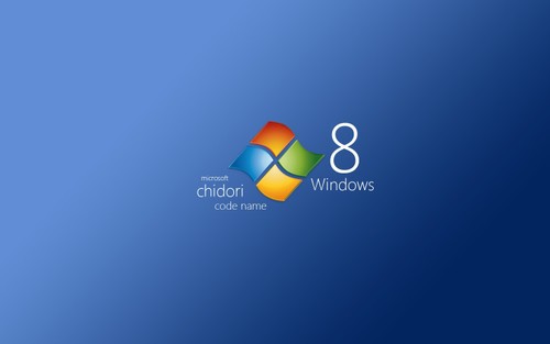 Windows Server 8:Hyper-VݡԾ 