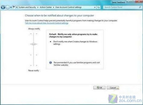 win 7콢桱ɫ֮ȫƪȫ 