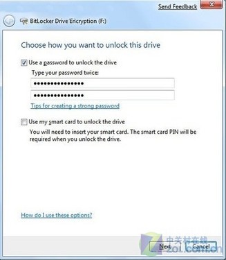 win 7콢桱ɫ֮ȫƪȫ 