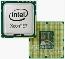 Xeon E7
