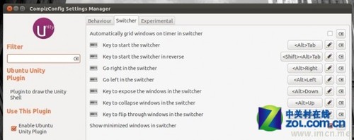 Ubuntu 11.10ͼ꣨ͼ 