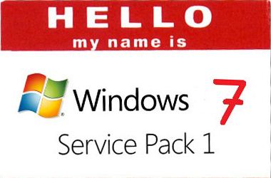 һǳذװWin7 SP1 OS 