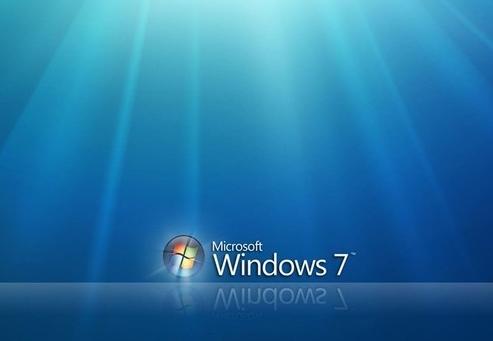 Win7ܲвϵͳı 