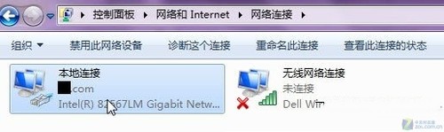 Win 7wifiźţiphone 