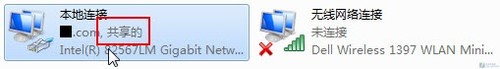 Win 7wifiźţiphone 