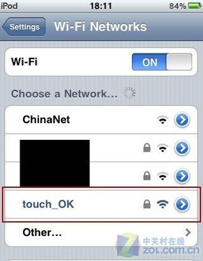 Win 7wifiźţiphone 